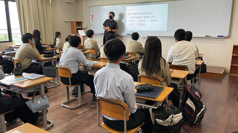 https://www.hatsushiba.ed.jp/ritsumeikan/life/resize0064.jpg
