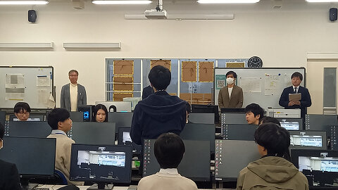 https://www.hatsushiba.ed.jp/ritsumeikan/life/resize0114.jpg