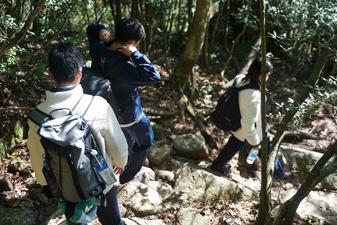 https://www.hatsushiba.ed.jp/ritsumeikan/life/ritsumeikan_manager/0a8964da60744de526e9f01de52981efea31d557.jpg