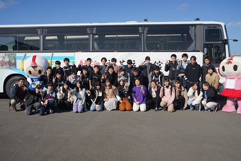 https://www.hatsushiba.ed.jp/ritsumeikan/life/ritsumeikan_manager/66e20536d08ff3025997ef2bc95254764a1ed3da.jpg