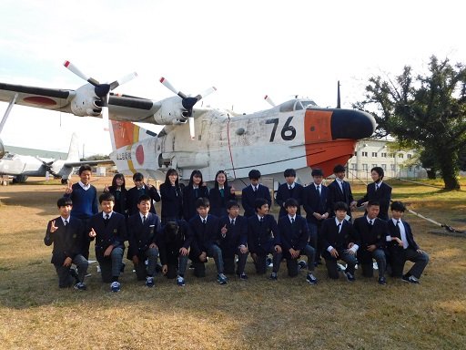https://www.hatsushiba.ed.jp/ritsumeikan/life/ritsumeikan_manager/6f4ddde5cc13725670899b9183ac1ac6708845f7.jpg