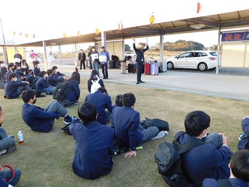 https://www.hatsushiba.ed.jp/ritsumeikan/life/ritsumeikan_manager/7ba57fb1c370ec70f8fd947489d3695afc5022f7.jpg