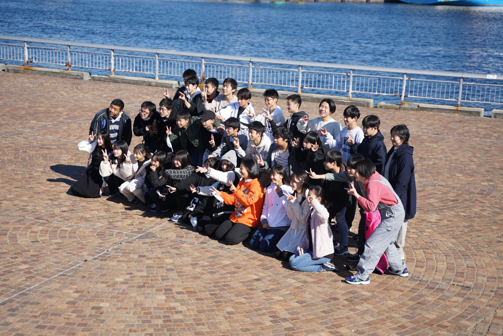 https://www.hatsushiba.ed.jp/ritsumeikan/life/ritsumeikan_manager/B.JPG
