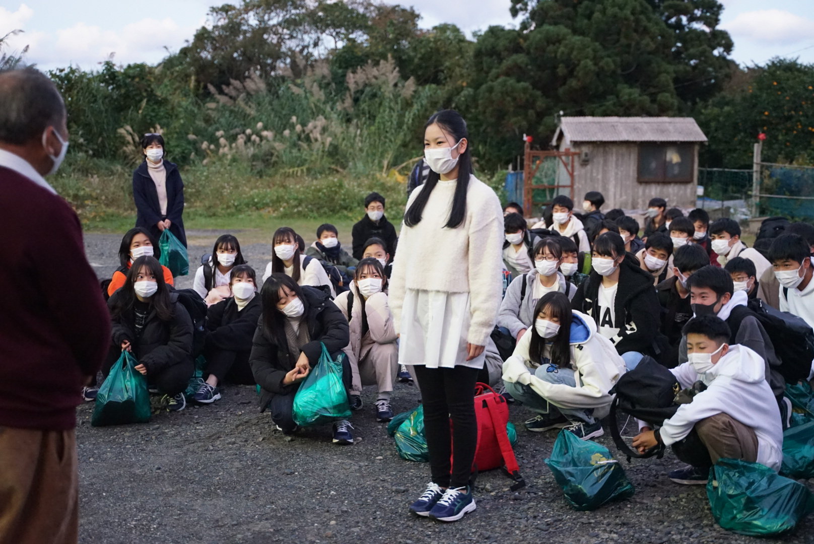 https://www.hatsushiba.ed.jp/ritsumeikan/life/ritsumeikan_manager/F.JPG