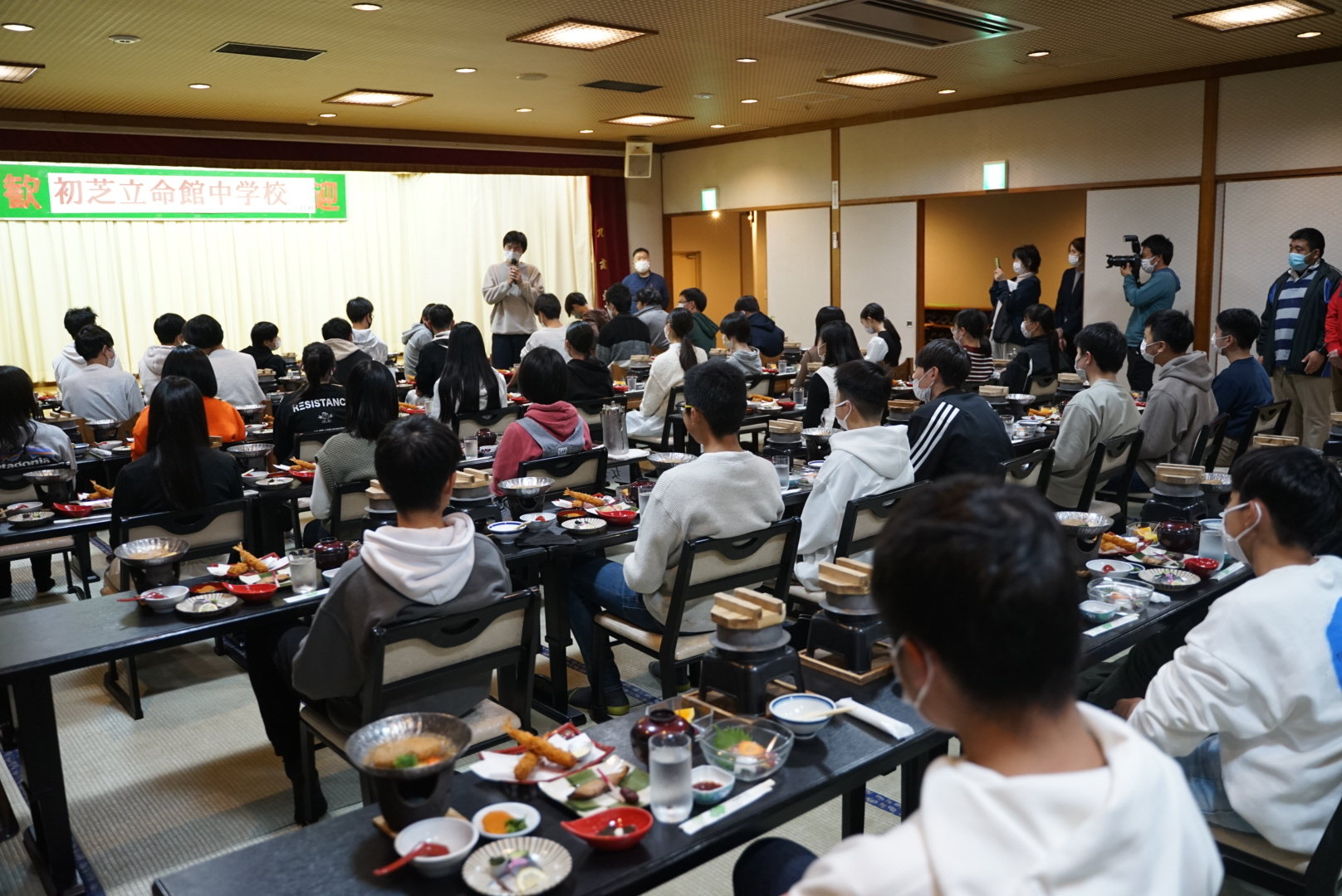 https://www.hatsushiba.ed.jp/ritsumeikan/life/ritsumeikan_manager/G.JPG