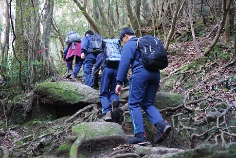 https://www.hatsushiba.ed.jp/ritsumeikan/life/ritsumeikan_manager/a41db516d3f0c506e591660f2466976b576a15ef.jpg