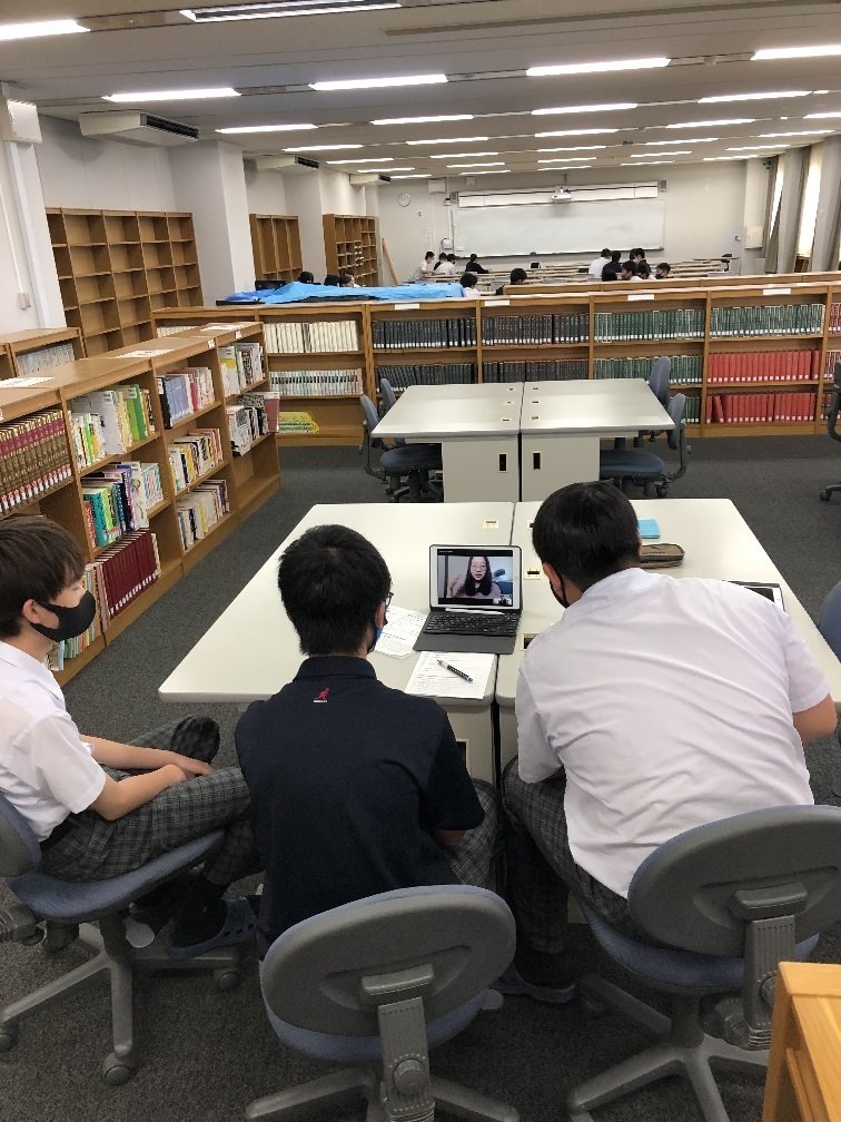 https://www.hatsushiba.ed.jp/ritsumeikan/life/ritsumeikan_manager/aead64b2a869251c27319ceec2cb349f67f0edd5.JPG
