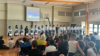 s-IMG_4358_OH.jpg