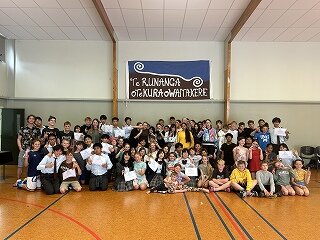 s-IMG_4367_OH.jpg