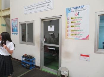 s_IMG_5280.JPG