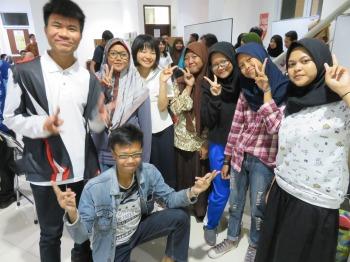 s_IMG_5351.JPG