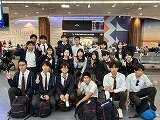ss-IMG_3803.jpg