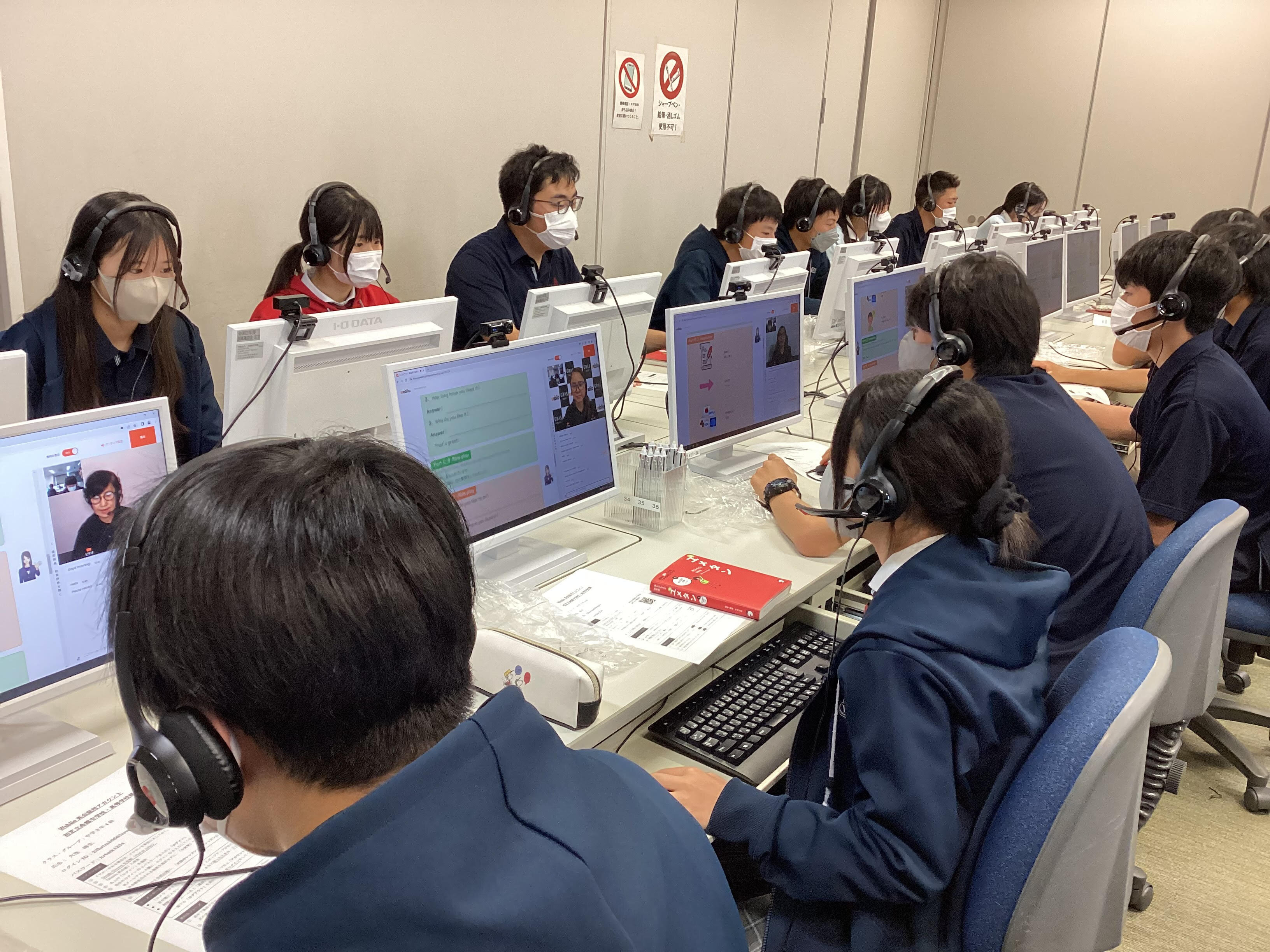 https://www.hatsushiba.ed.jp/ritsumeikan/life/unnamed%20%284%29.jpg