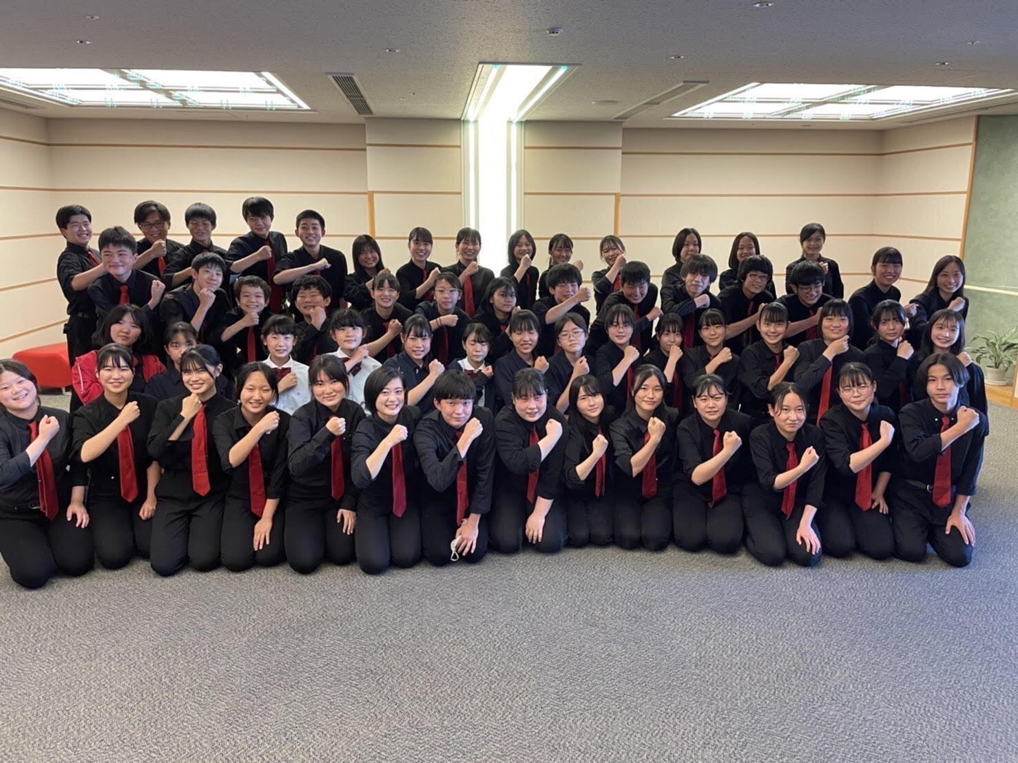 https://www.hatsushiba.ed.jp/ritsumeikan/life/unnamed.jpg