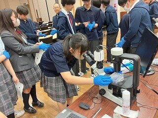 s-IMG_4243.jpg