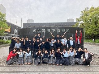 s-IMG_5882.jpg