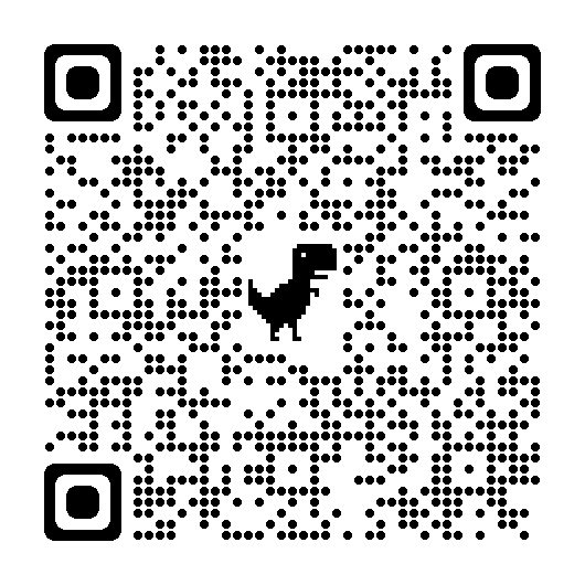 qrcode_www.hatsushiba.ed.jp (1).png