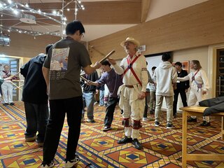 IMG_2328.JPG