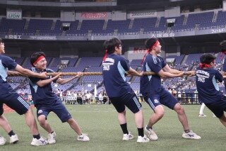 IMG_8291.jpg
