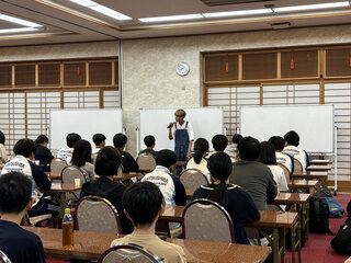 勉強合宿④20.jpg