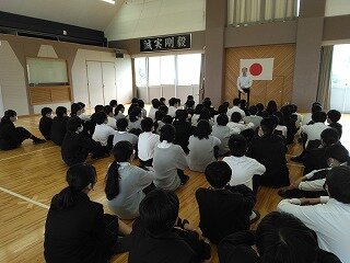 20230513_中1学年集会.jpg