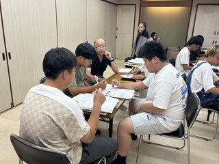 勉強合宿④16.jpg
