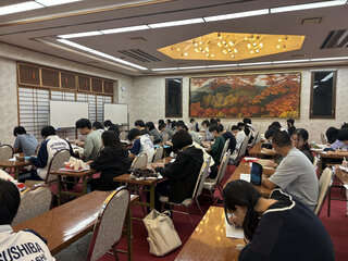 勉強合宿⑤3.jpg