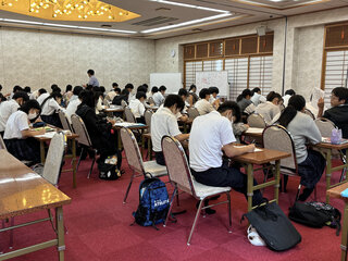 勉強合宿⑥7.jpg
