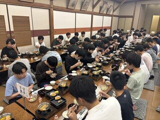 勉強合宿③３.jpg