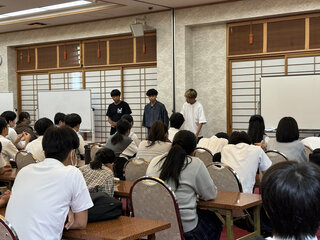 勉強合宿⑥14.jpg