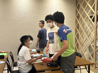 勉強合宿③１２.jpg