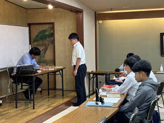 勉強合宿⑥3.jpg