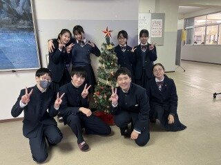 クリスマスツリー (3).jpg