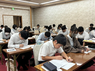 勉強合宿⑥4.jpg
