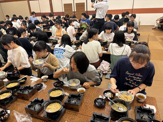 勉強合宿③15.jpg