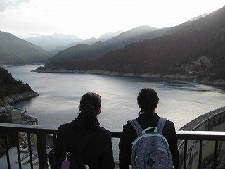 IMG_0183.jpg