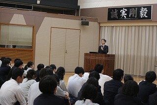 中山先生お話し_2.jpg