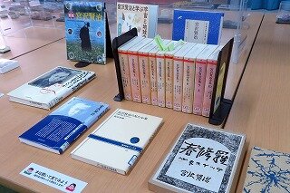 03_書籍.jpg