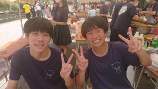 36B128BB-AB91-4614-959A-9C4029B1FF6B.jpeg