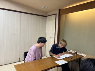 勉強合宿④28.jpg