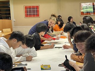 IMG_2816.JPG