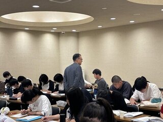 勉強合宿③１３.jpg