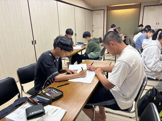 勉強合宿④29.jpg