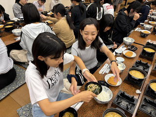 勉強合宿④31.jpg