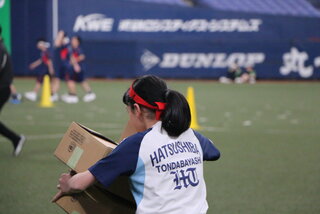 IMG_7451.JPG