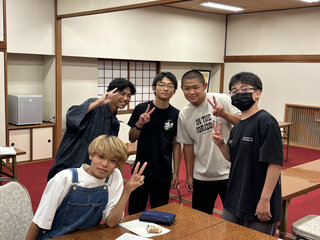勉強合宿④19.jpg