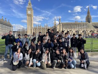 IMG_3056.JPG