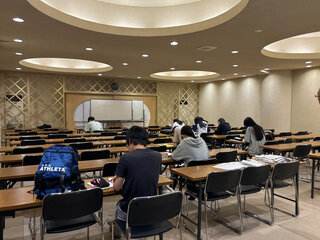 勉強合宿⑤１.jpg