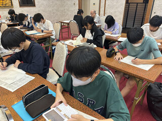勉強合宿⑤5.jpg