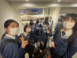 5560CEF3-BC49-4846-93FE-4738F6925771.jpeg